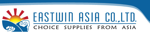 Eastwin Asia Co., Ltd.