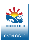 Eastwin Asia Catalogue