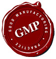GMP