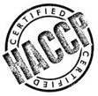 HACCP