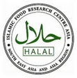 HALAL