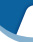 Food Importer Exporter