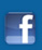 Eastwin Asia Facebook