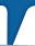 Food Importer Exporter