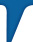 Food Importer Exporter