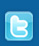 Eastwin Asia Twitter