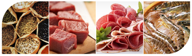 Eastwin Asia Products