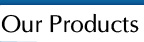 Eastwin Asia Products