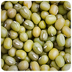 Various Beans