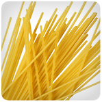 Pasta and Noodle
