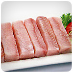 Ronan Fillet