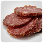 Salami