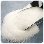 Cane Sugar
