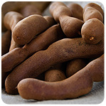 Tamarind