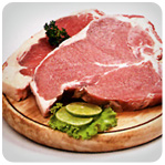 T-Bone