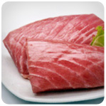 Tuna