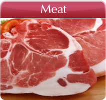 Meat