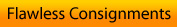 Flawless Consignment