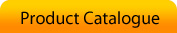 Product Catalogue