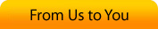 From Eastwin Asia to You